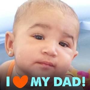 Meet your Posher, Eridania